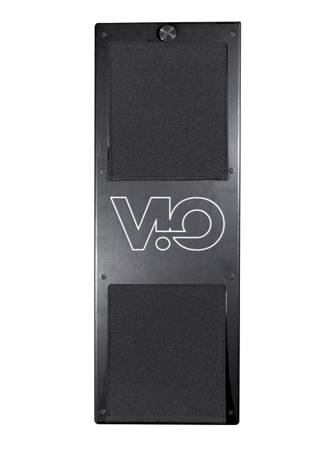 RC VIOC