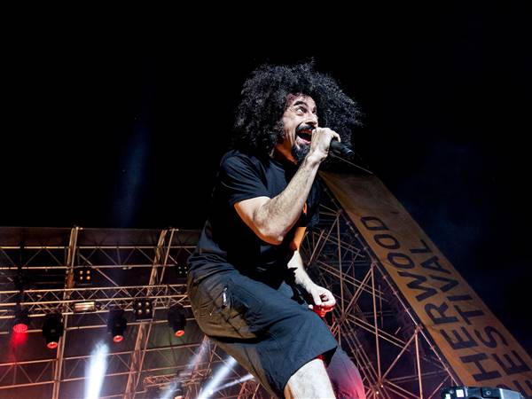 Caparezza Prisoner 709 Tour - 073-phGiacomoBrini-2018_06_29-Caparezza-Sherwood-dbTechnologies-_MG_0515