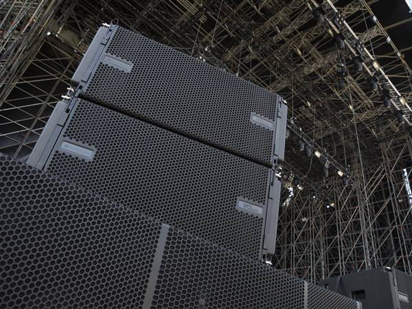 Caparezza Prisoner 709 Tour - D-B--Gigo_7-