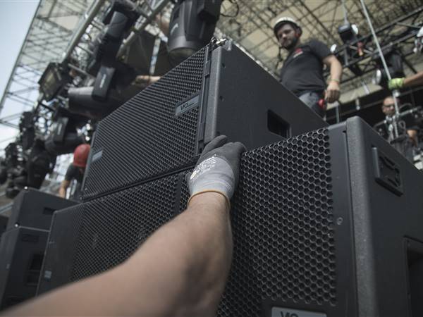 Caparezza Prisoner 709 Tour - Verona-D-B_4