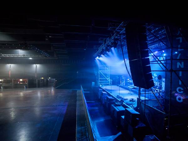 Atlantico Live! - AtlanticoLive-dbTechnologies-SpandauBallet-9203-copia