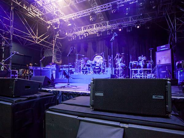 Atlantico Live! - AtlanticoLive-dbTechnologies-SpandauBallet-9228-copia