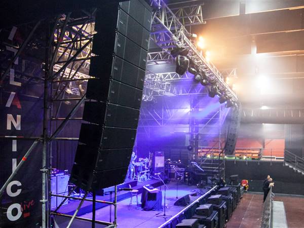 Atlantico Live! - AtlanticoLive-dbTechnologies-SpandauBallet-9269_tagliojpg