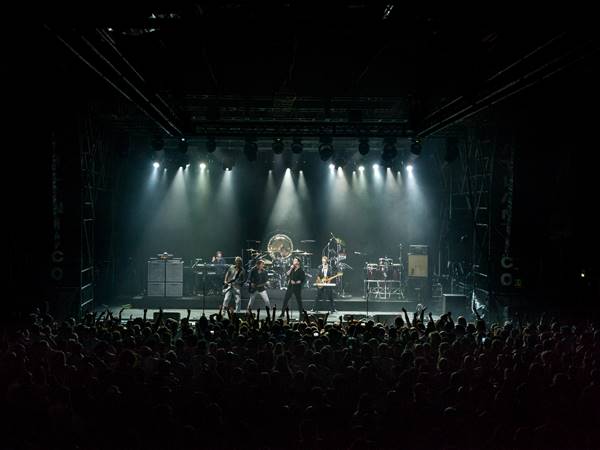 Atlantico Live! - AtlanticoLive-dbTechnologies-SpandauBallet-9476-copia
