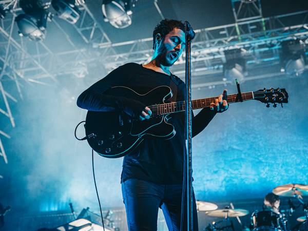 Atlantico Live! - Editors-10