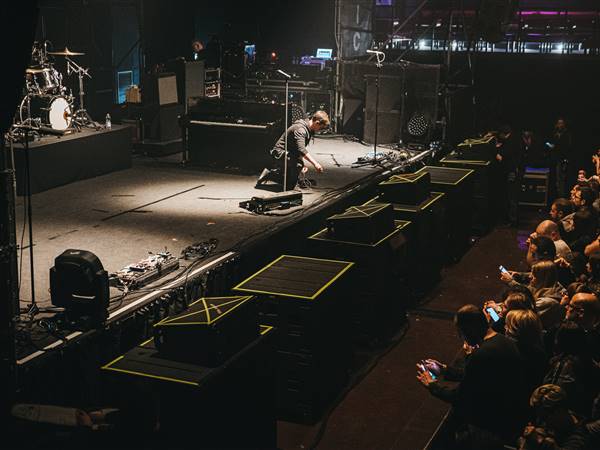 Atlantico Live! - Editors-22