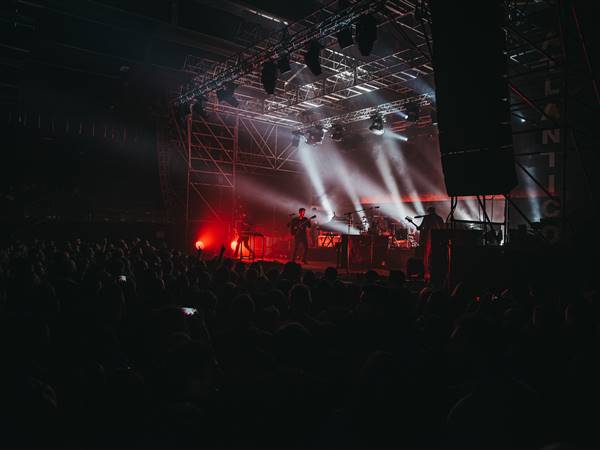 Atlantico Live! - Editors-4-1