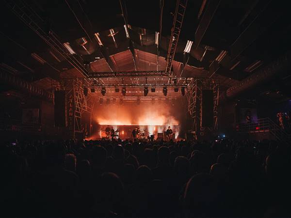 Atlantico Live! - Editors-5-1