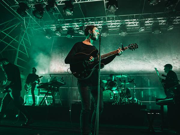Atlantico Live! - Editors-8
