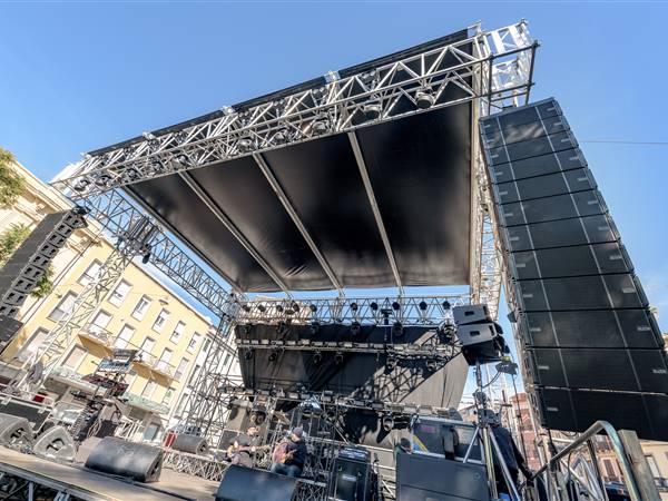 Subsonica Live - Pre-concerto-20
