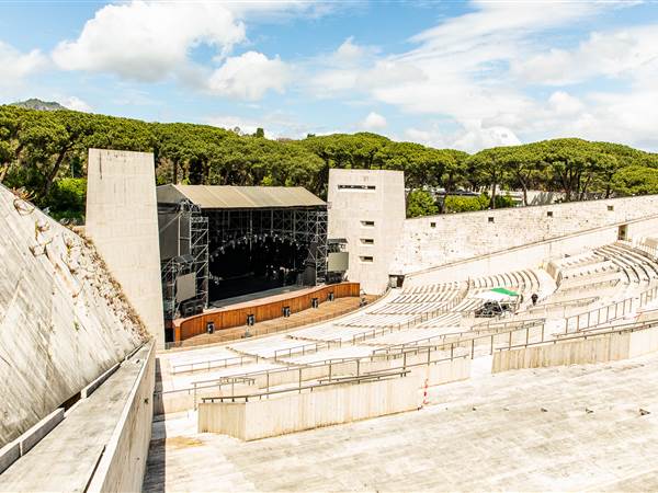 phGiacomoBrini 2019 05 19 BolleRoberto dbTechnologies IMG 9394  LT