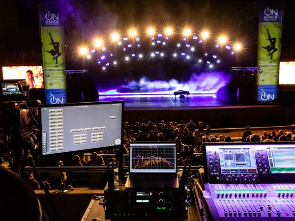  - phGiacomoBrini-2019_05_19-BolleRoberto-dbTechnologies-IMG_9550-_LT