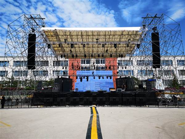 29cf2389 2bff 4f21 9cd8 28dfdebcae6f