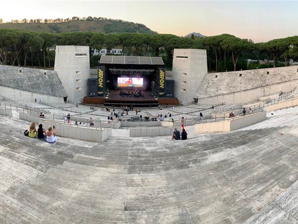 082986b7 0b48 4e26 9f4c 471f0c5df79f