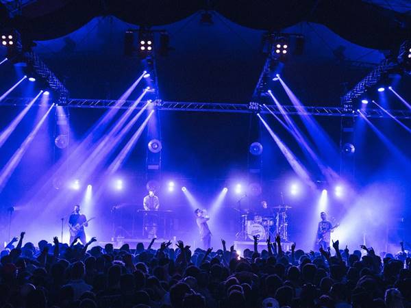 Woodoo Fest - 37647028_1767051743378356_4105157267962200064_o