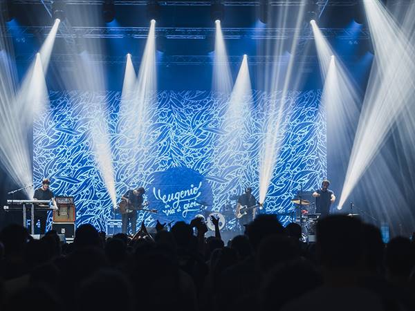 Woodoo Fest - _BBC5671-1