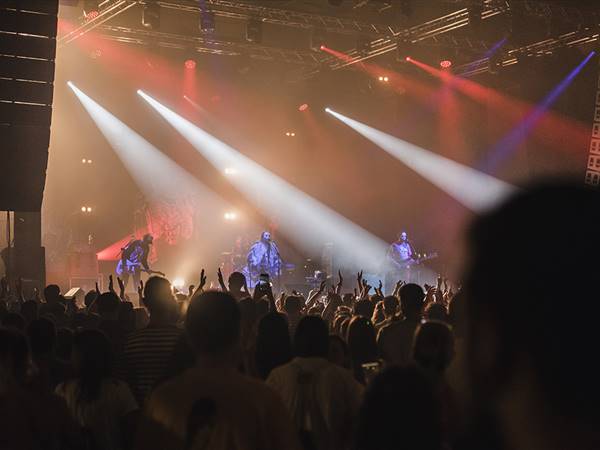 Woodoo Fest - _BBC5879