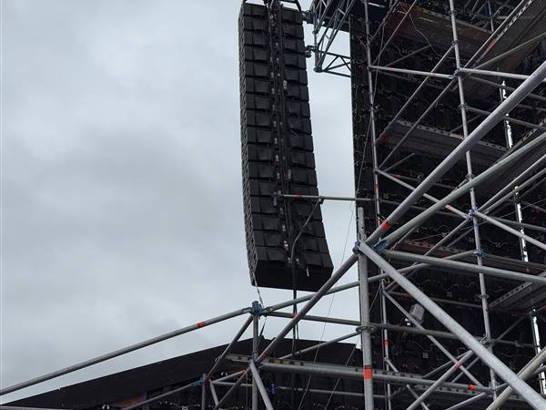 Lollapalooza 2024 - IMG_0043