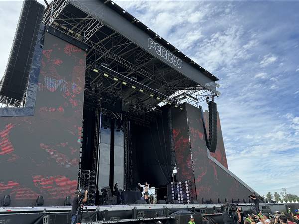 Lollapalooza 2024 - IMG_0102