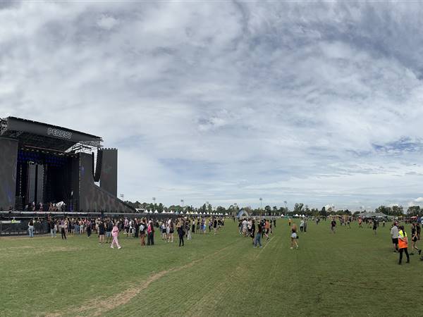 Lollapalooza 2024 - IMG_0105-1