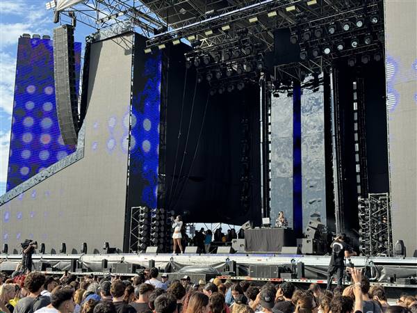 Lollapalooza 2024 - IMG_0124