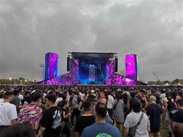 Lollapalooza 2024 - IMG_0142