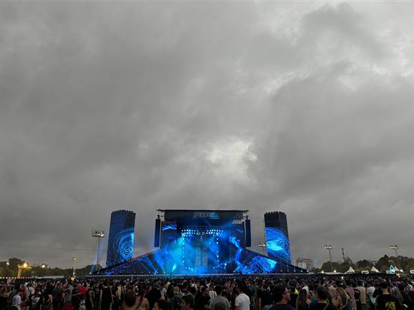 Lollapalooza 2024 - IMG_0147