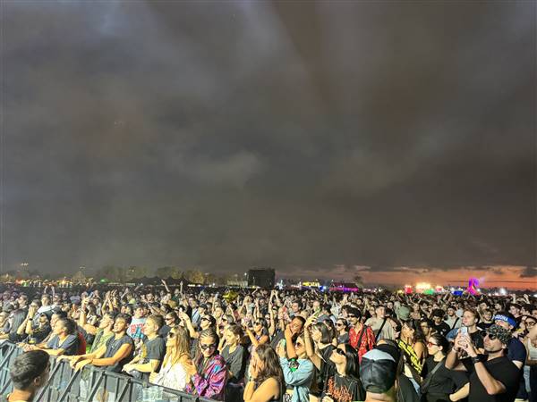 Lollapalooza 2024 - IMG_0159