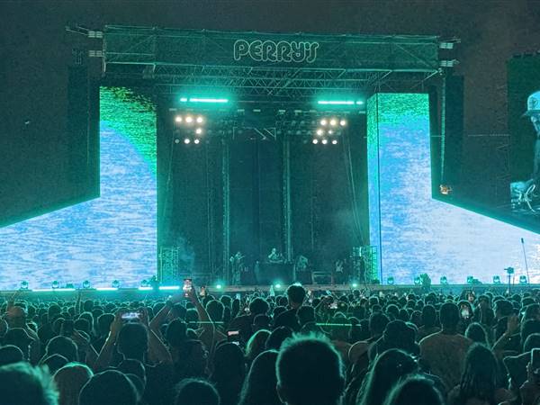 Lollapalooza 2024 - IMG_0230