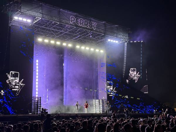 Lollapalooza 2024 - IMG_0317