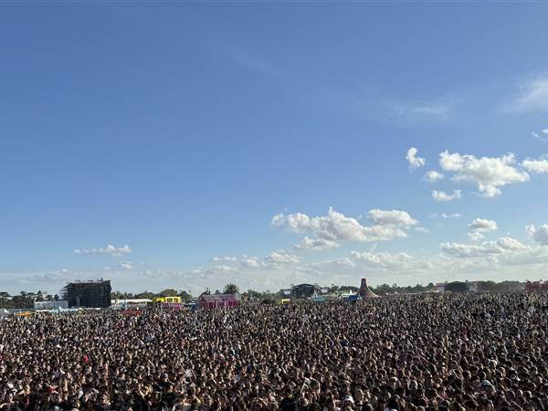 Lollapalooza 2024 - IMG_0405-1
