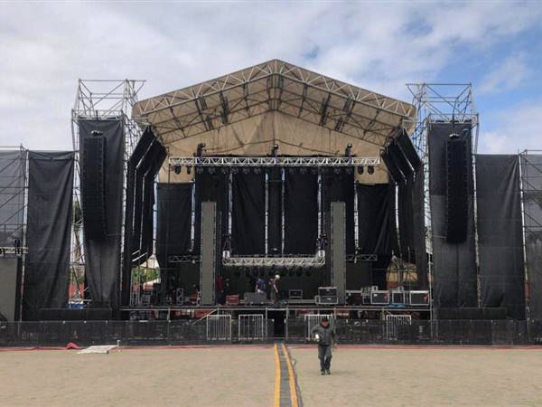 Festivals and Shows in Tucumán - 820DB1E0-478F-4F65-97C6-666DFD9725CA