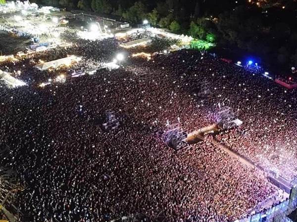 86826099 2520837754863993 8301914523216904192 n