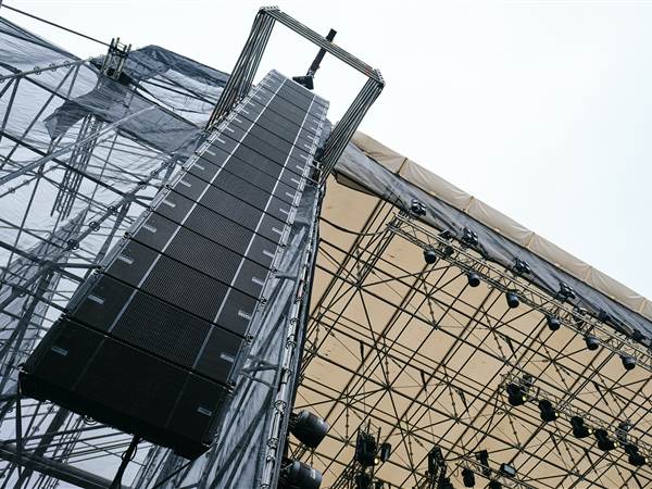 NochesSabor Pro504 58 1