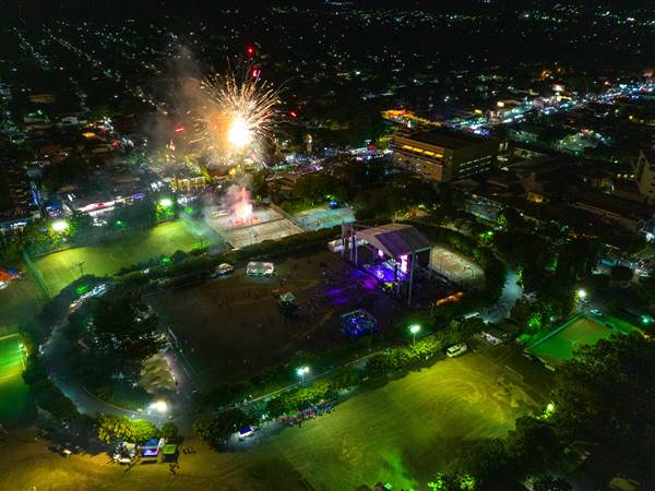 Il Carnevale di El Salvador - DJI_0784-1