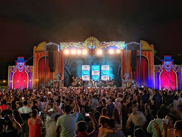 Plaza Juniana Festival 2019 - IMG_20190628_004255