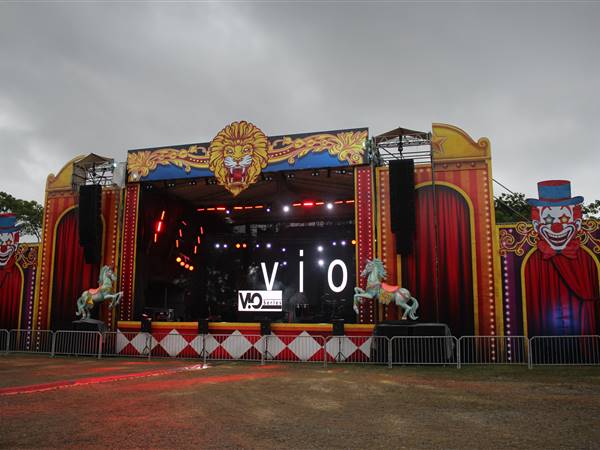Plaza Juniana Festival 2019 - IMG_9556
