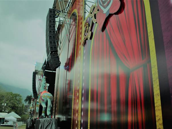 Plaza Juniana Festival 2019 - IMG_9586