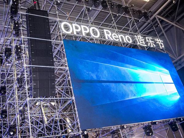  - oppo-11