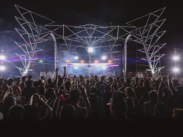 Epizode Festival - Mainstage_Night_2-1