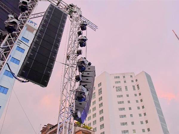 26D624F3 8852 49E2 9C21 E5A1F5E28E40