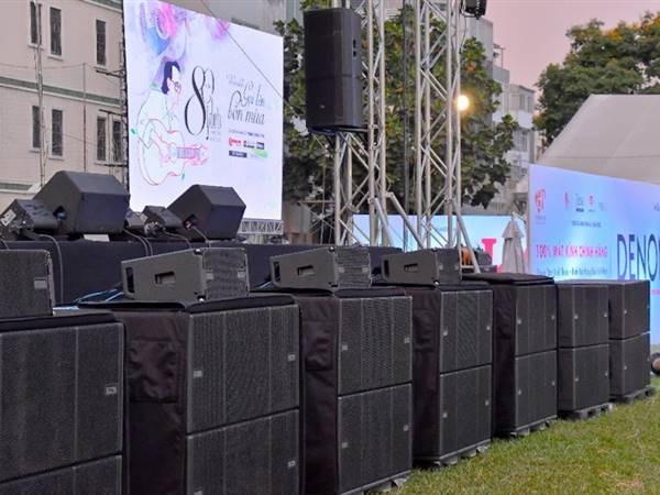 Sơn Trịnh Công's 80th Anniversary - poeta1-2