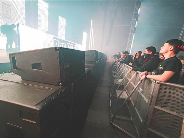 - Wastelands-2023--10-of-110--copia