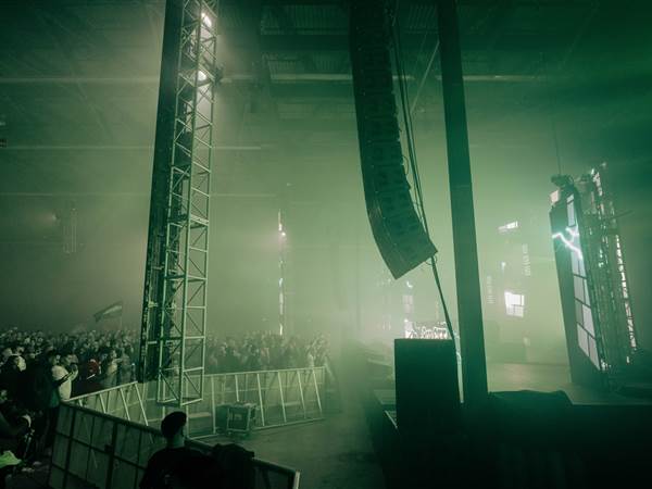  - Wastelands-2023--22-of-110--copia