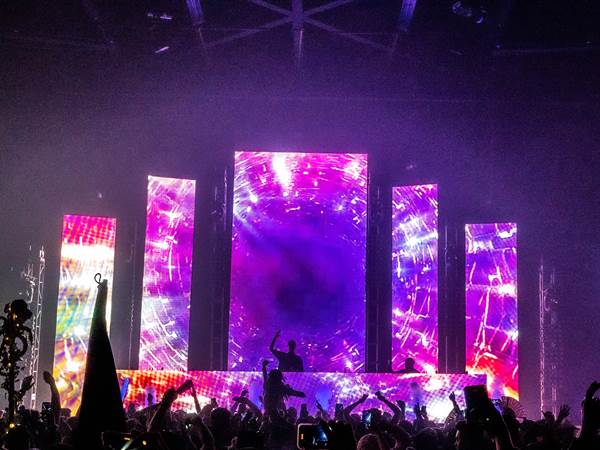 Wastelands 2023  78 of 110  copia