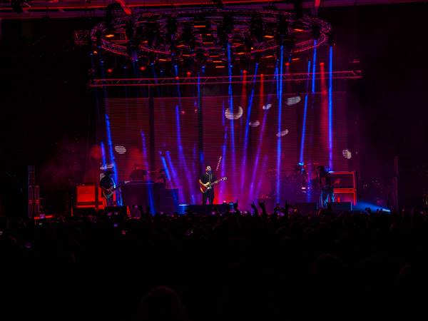  - IMG_0094-1