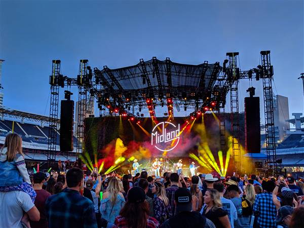 KSON CountryFest - IMG_2778