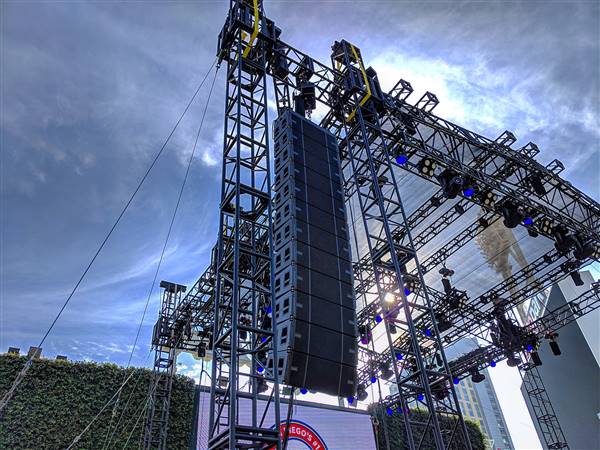 KSON CountryFest - IMG_2781