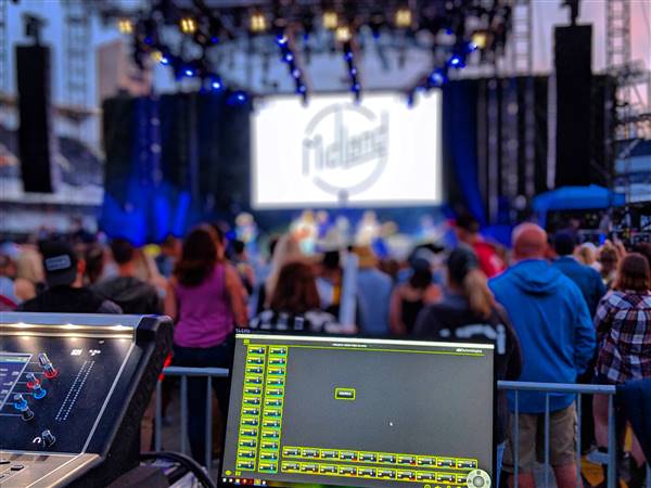 KSON CountryFest - IMG_2784