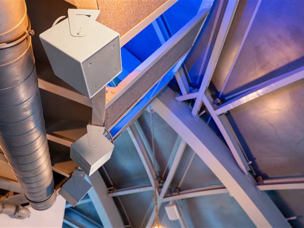 Atomium - P1005700
